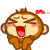 monkey21